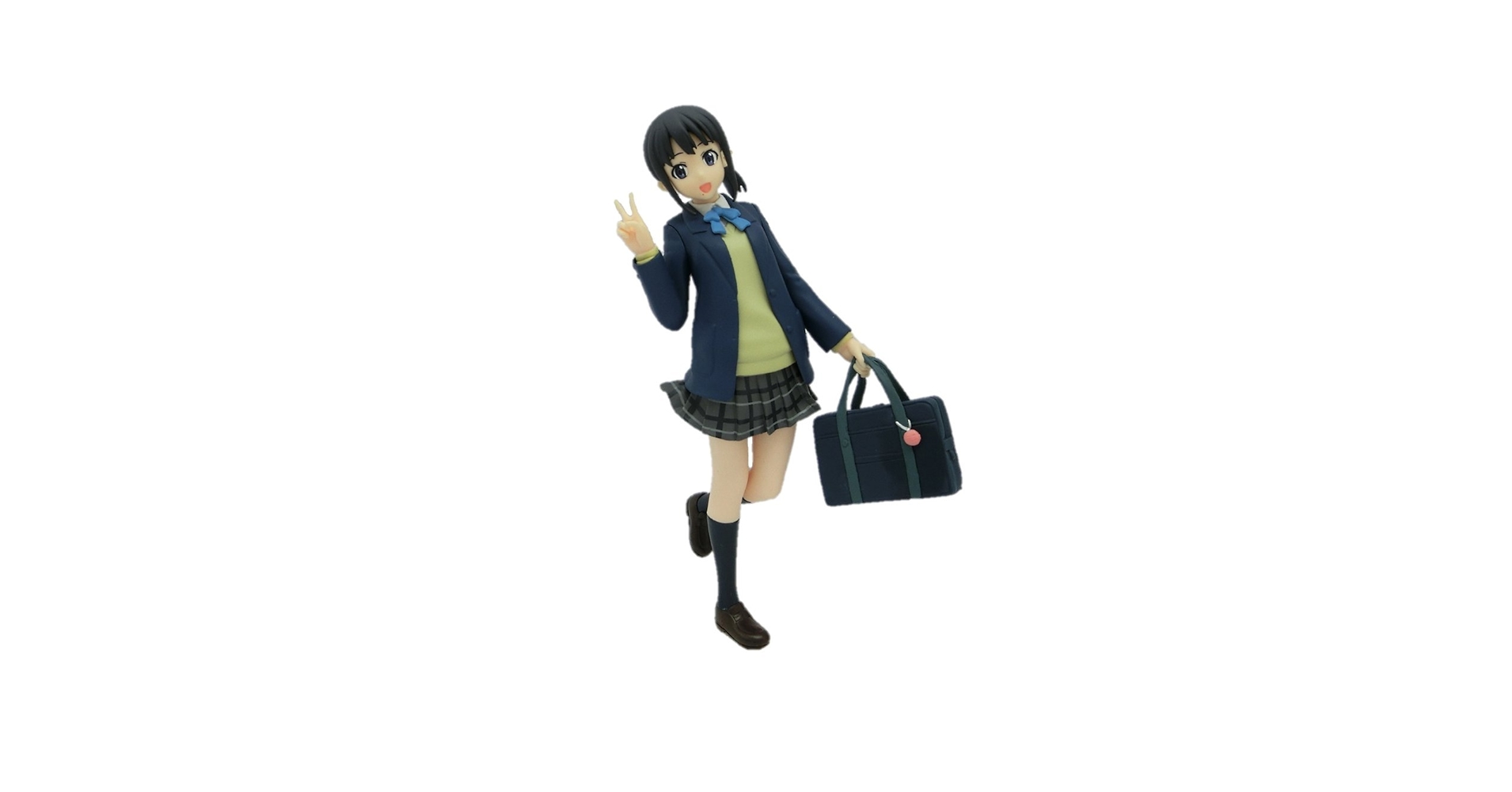 ココロコネクト Amazon | ココロコネクト 稲葉姫子 (1/8スケール PVC製塗装済み