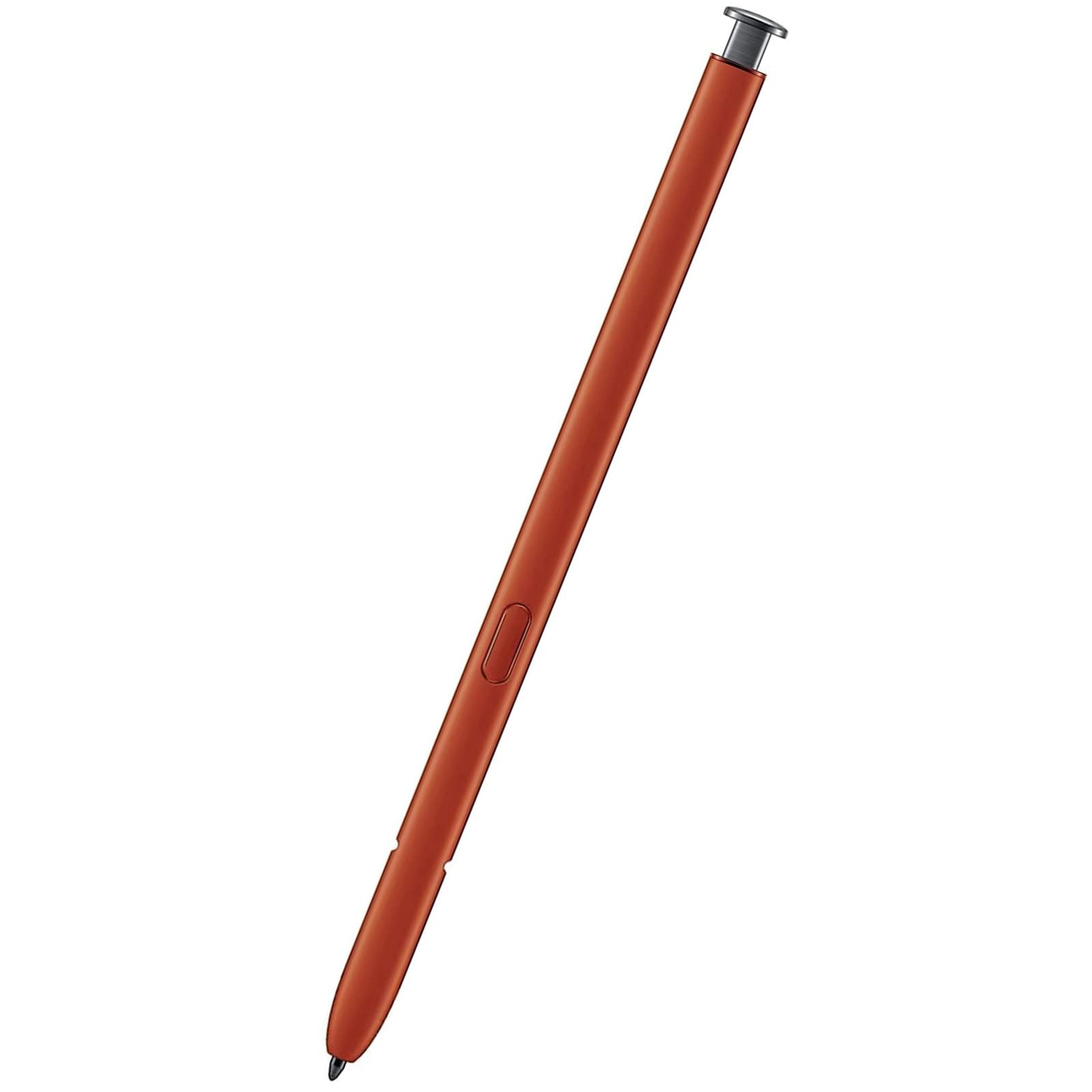 Amazon.com: Red Galaxy S22 Ultra S Pen Replacement for Samsung