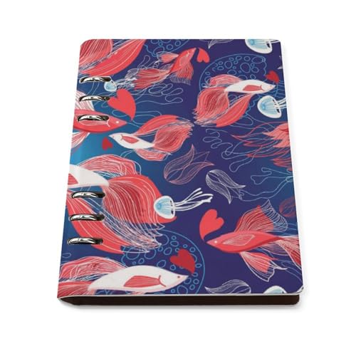 VXe蒠  NQ m[g Om[g m[gubN A5TCY蒠 oC_[O L CeBO nhubN PUU[ 6 [Y[t lC 90e ւ 蕨