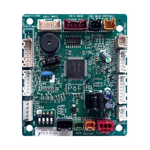 ZgGAR@ K06AK-130AHSE-C1 H K06AK-CA(03) 󒲕iAFujitsuƌ݊