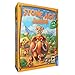 Giochi Uniti GU548 - Gioco Stone Age Junior