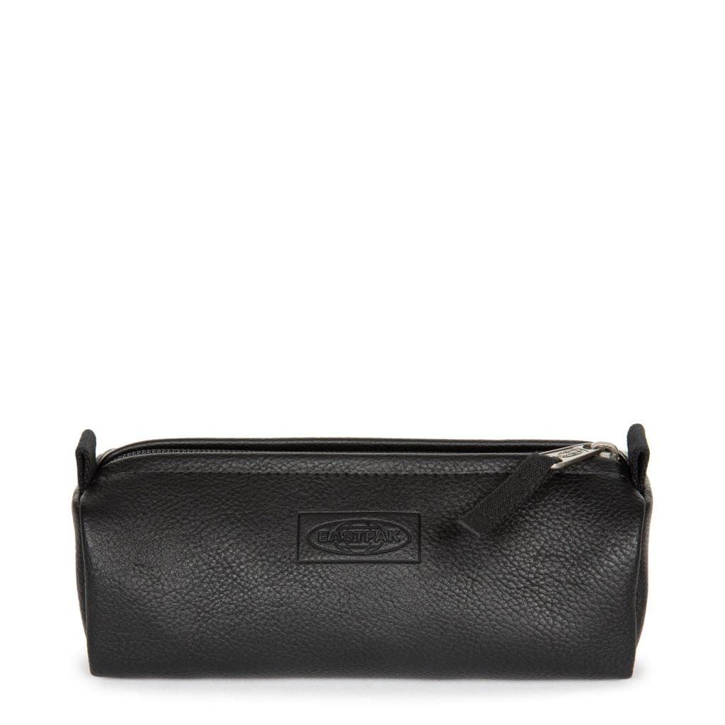 Benchmark Single Grained Black2 Adulto unisex Eastpak EK000372Q741001