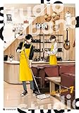 Crunchyroll Manga