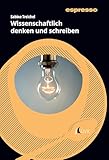 UVK Verlag