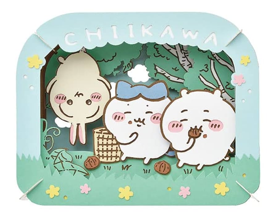 まいちぃ　ページ 𝙕𝙪𝙩𝙩𝙞 𝙈𝙖𝙩𝙩𝙞𝙖 (@japanese_ken) / X