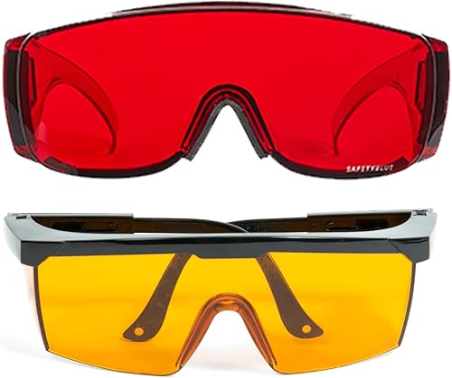 Paquete al mejor valor No.1