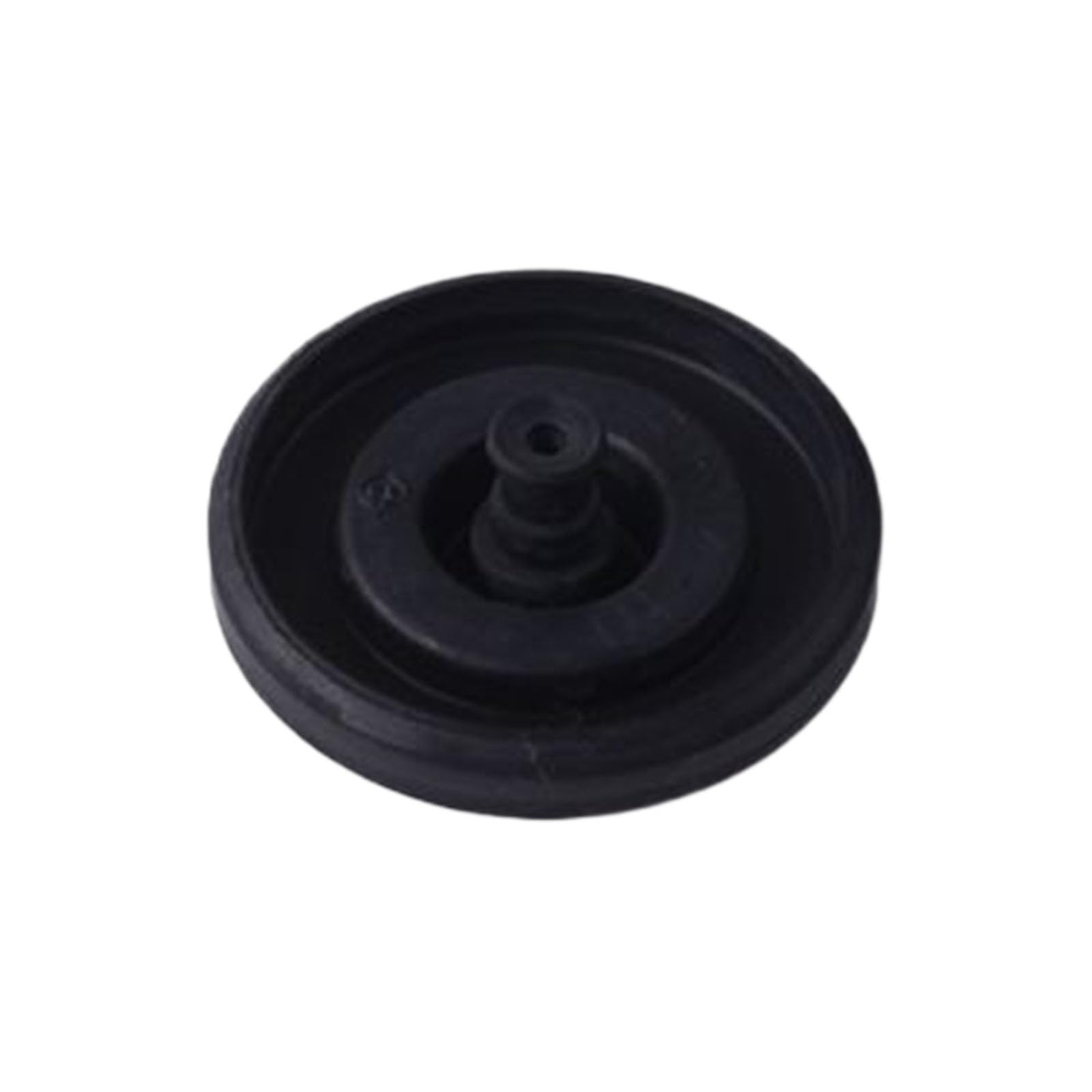 Toilet Seal Rings Fit Prevents Leaks Saves Water Toilet Seal Washer Rings