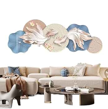 抽象 リビングルーム装飾画 gy Amazon｜大きいサイズの現代抽象的な変な顔のキャンバスの絵画