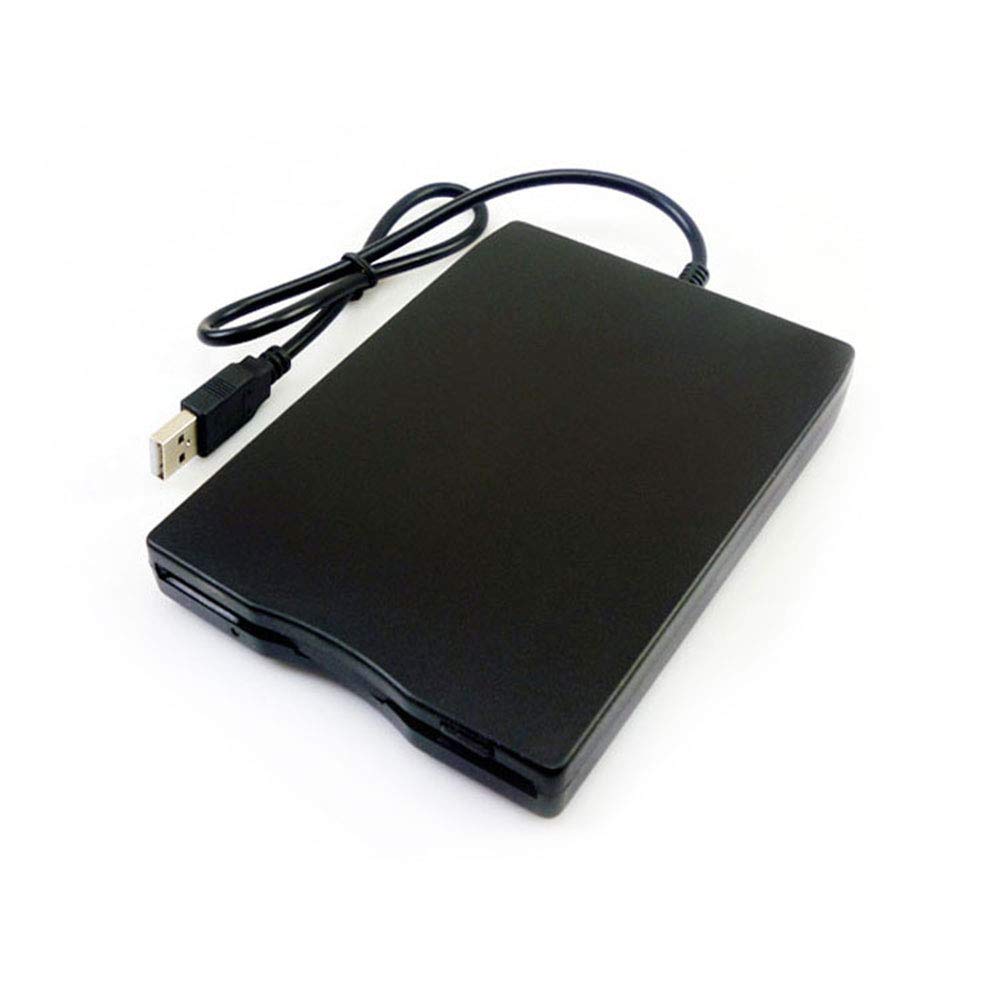 Amazon.co.jp: IPT USB 2.0 3.5インチ フロッピーディスク ドライブ 