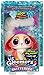 Lil' GLEEMERZ GLITTEREEZ SHINETTE Figure (Pink)
