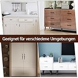 REBECCAHOWARD B0FFRH93C3 lato 3