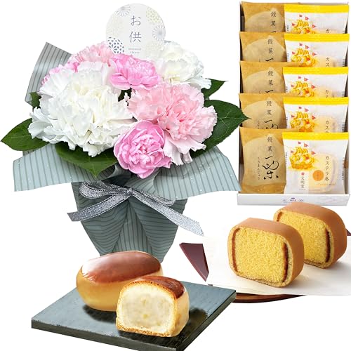 Ԃ̃Mtg َq aَq      ފ ~  Ȃ