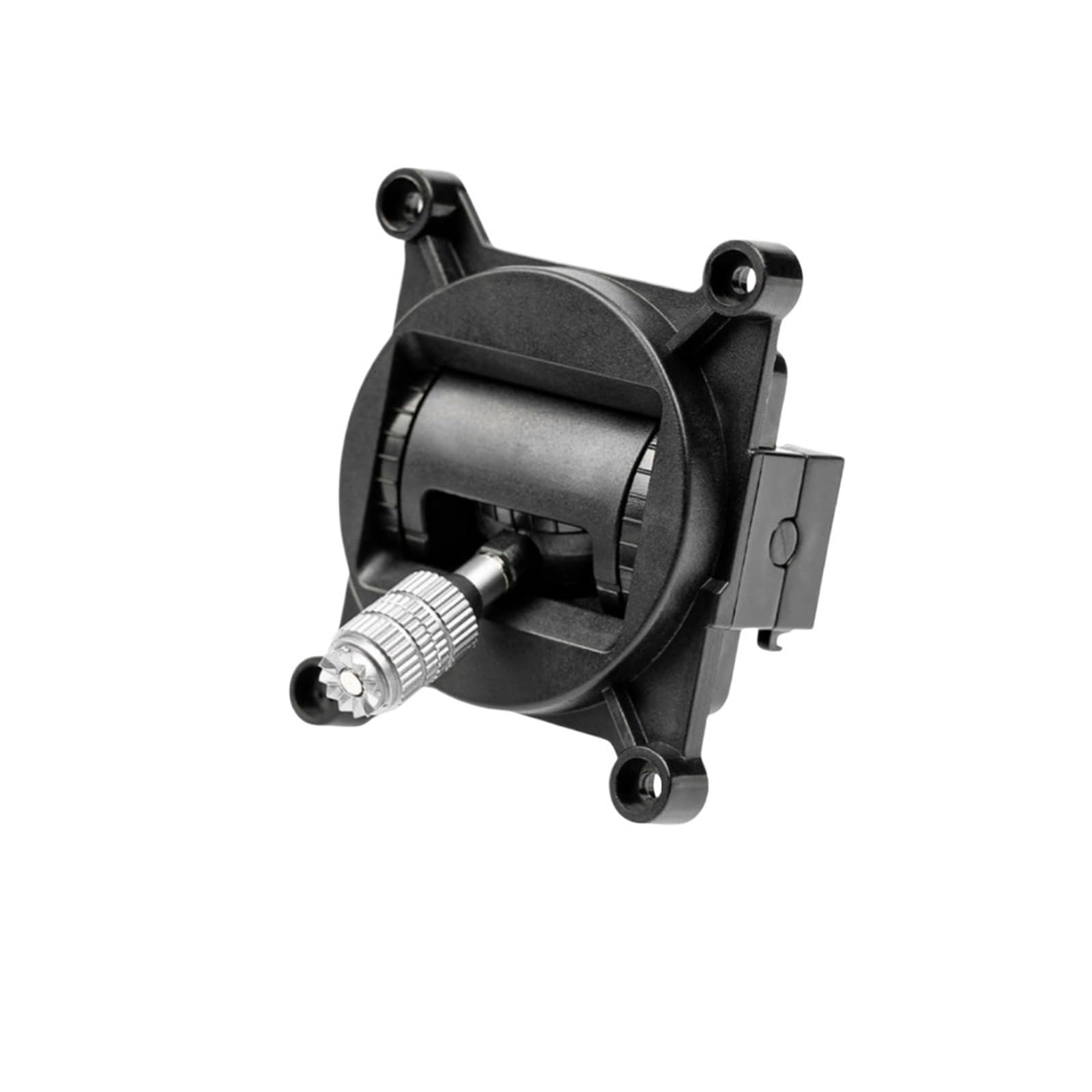 Sensor de cardán, compatible con BETAFPV, LiteRadio3