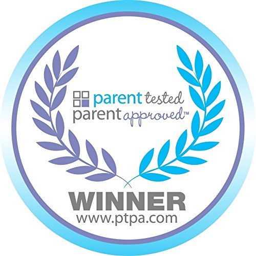 Grund Badteppich mit SWAROVSKI, 100% Polyacryl, ultra soft, rutschfest, CRYSTAL LIGHT, WC-Deckelbezug 47x50 cm, anthrazit – Bild 5