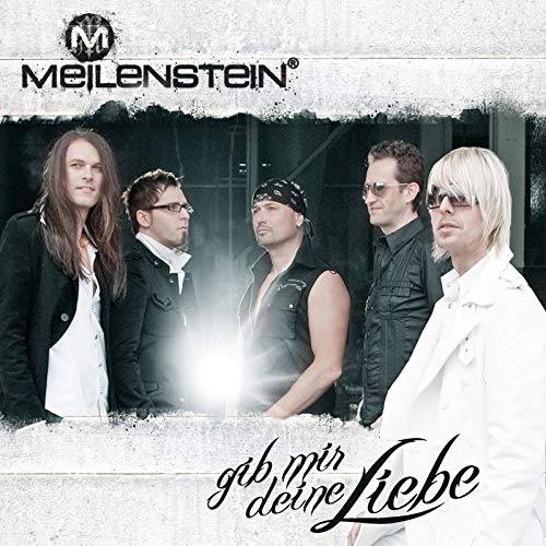 Meilenstein