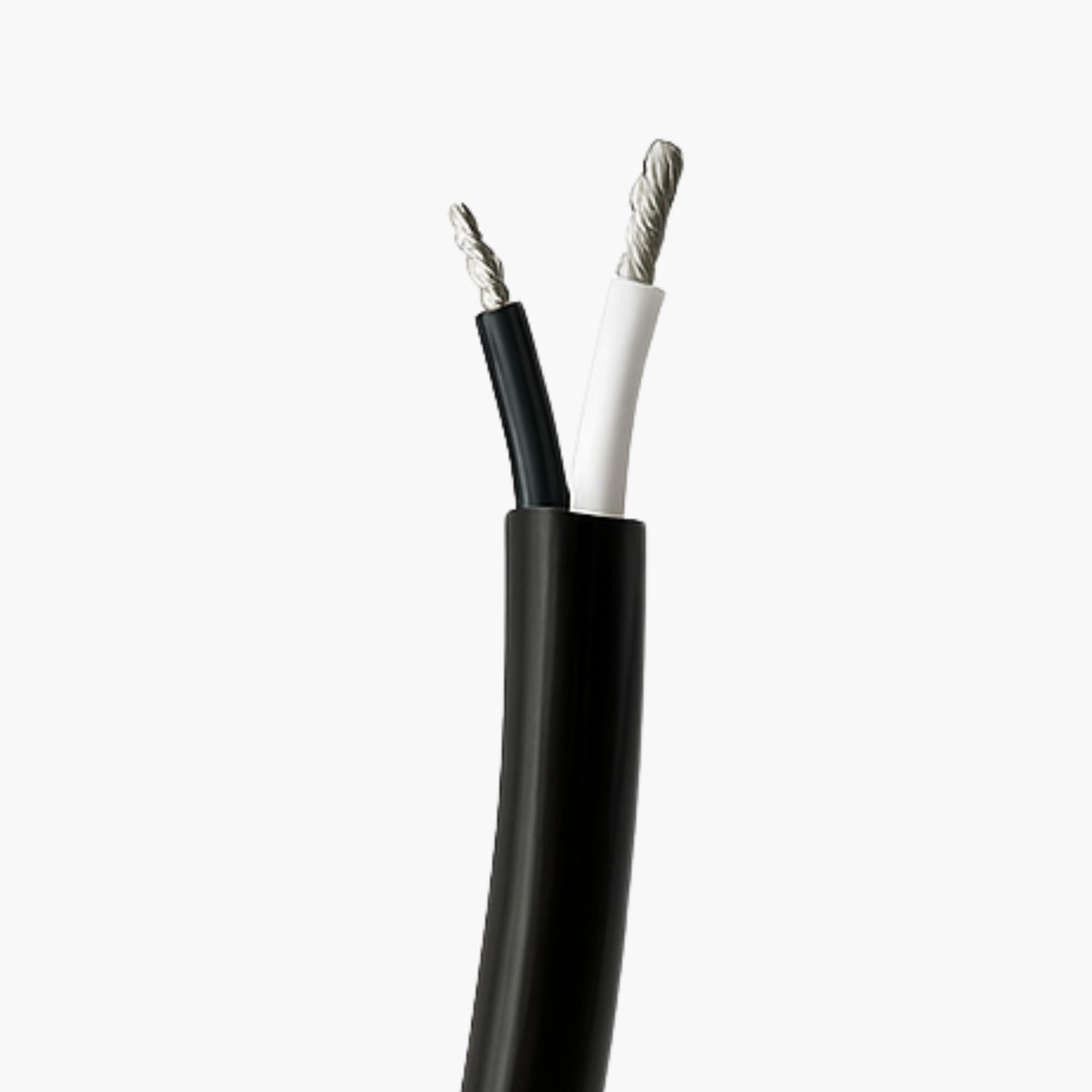 South Bend Components 14/2 AWG Oxygen-Free Round Marine Grade Tinned Wire, Exceeds UL 1426, USCG and ABYC Standards,IP68 Waterproof Stranded for Boat,