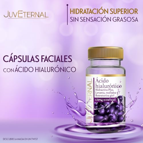 Vitamínicos, Imagen adicional