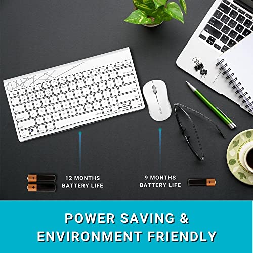 Rapoo 8000M Multi-Mode Keyboard and Mouse Set Bluetooth 3.0/4.0 Wireless 2.4 GHz 1300 DPI Combo- Black Rapoo 8000M Multi-Mode Keyboard and Mouse Set Bluetooth 3.0/4.0 Wireless 2.4 GHz 1300 DPI Combo- Black