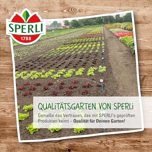 Foto von Keimgarten Sprossenbox Sprossenzucht Sprossenanzucht Sprossenschalen Sprossengarten Sprossenturm