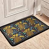 Veuillez permettre une légère différence de couleur en raison de l'appareil photo ou de l'environnement lumineux.