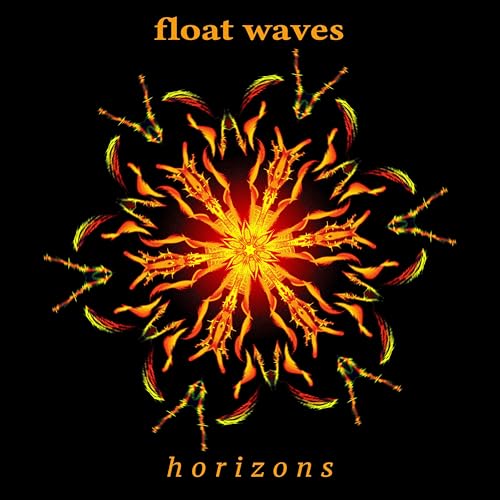 Float Waves