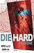 Read Die Hard: Year One #4 Comic Reader