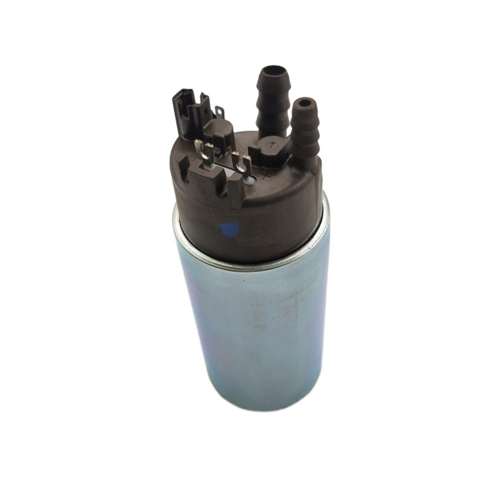 DNP Electric Original Fuel Pump Compatible with BENZ 2001-2004 