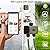 Diivoo WiFi Water Timer 2 Zone