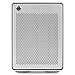 OWC Mercury Elite Pro Quad RAID Ready (JBOD) 4-Bay Storage Enclosure