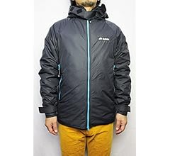 Amazon | Buffalo Systems（バッファローシステム） / Belay