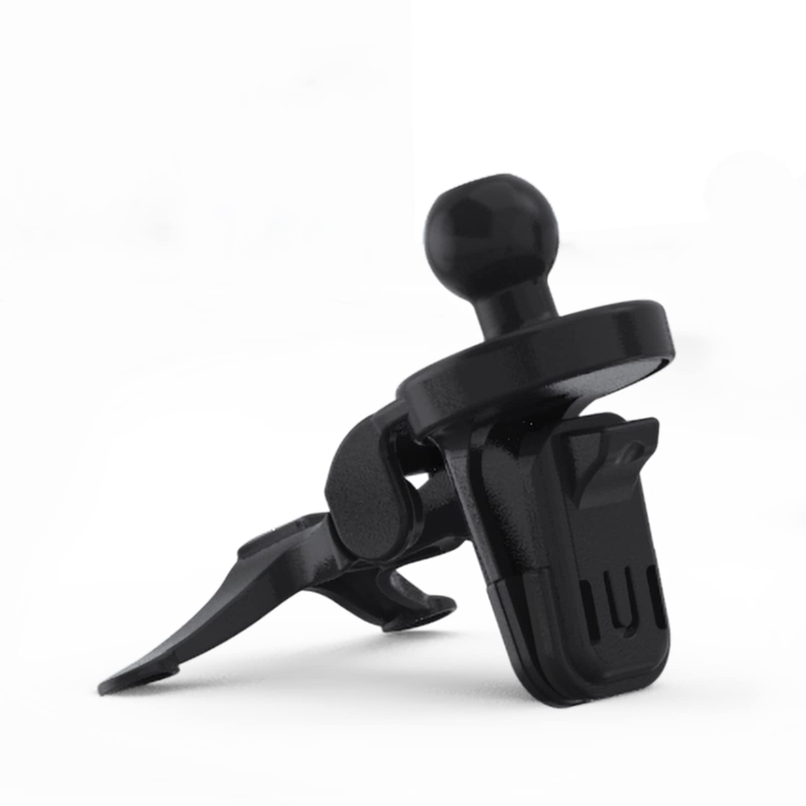 Universal Air Vent Clip for Car Mount