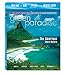 Green Paradise: The Americas [Blu-ray]