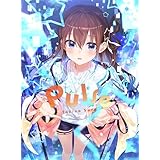Pulse [初回限定盤] [2CD] - ときのそら