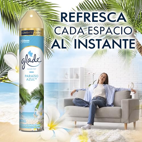 Opiniones y reviews de Aromatizante de baño los 5 mejores. 2 Imagen adicional