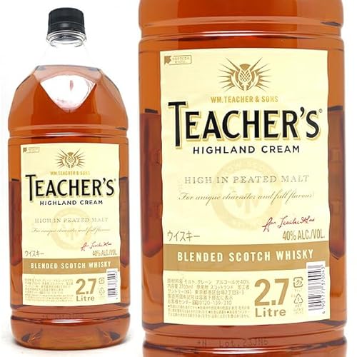 eB[`[Y N[ 40x 2700ml 2.7L Ki XRb`ECXL[ ufbh ((YCTCCMY0)) F^X