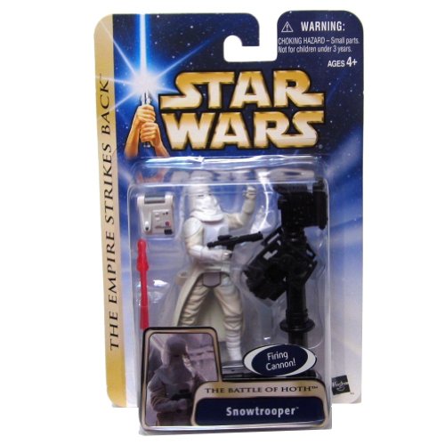 Star Wars 3.75