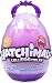 Hatchimals CollEGGtibles, Mega Secret Surprise with 10 Exclusive & 1 Pixies Royal, Multicolor