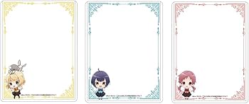 Amazon.co.jp: Reバース for you カード&ローダーセット ご注文は Amazon.co.jp: Reバース for you カード&ローダーセット ご注文は