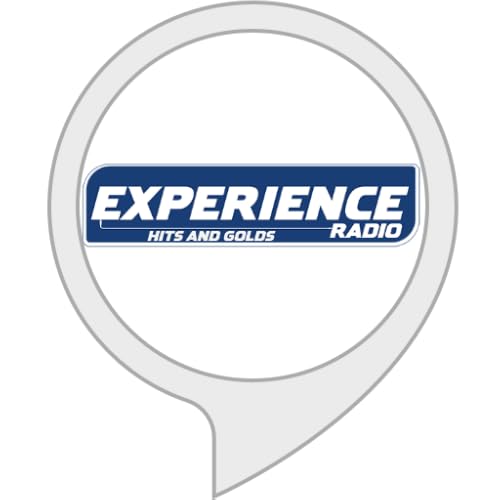 EXPERIENCE RADIO