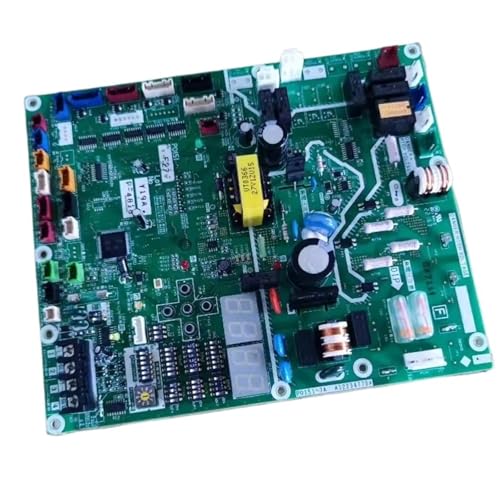 }`Ot}U[{[hAHisense PO151-3 P0151-3 17F17258A P-4818 P-4453 P0151-7A PO151-7A A12234770A Ή