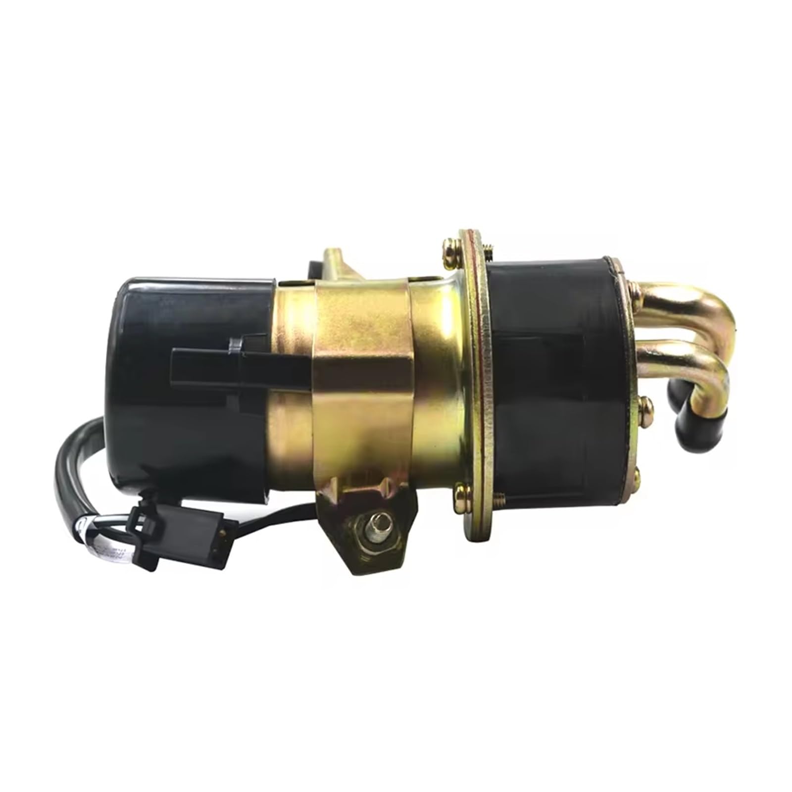 Fuel Pump Pompa Carburante Per Benzina Per Motociclette Per YZF-R1 R1 YZFR1 Per YZF-R6 R6 VMX12 VMAX1200 V-MAX FZS1000 FZ1 YZF1000R Per Thunderace Pompa Benzina