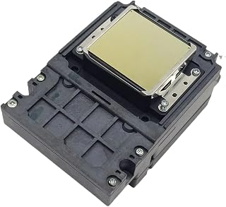 Compatible Print Head for Workforce Pro WP-4590 WP-4530 WP-4511 WP-4515 WP-4595 WP-4540 Printers