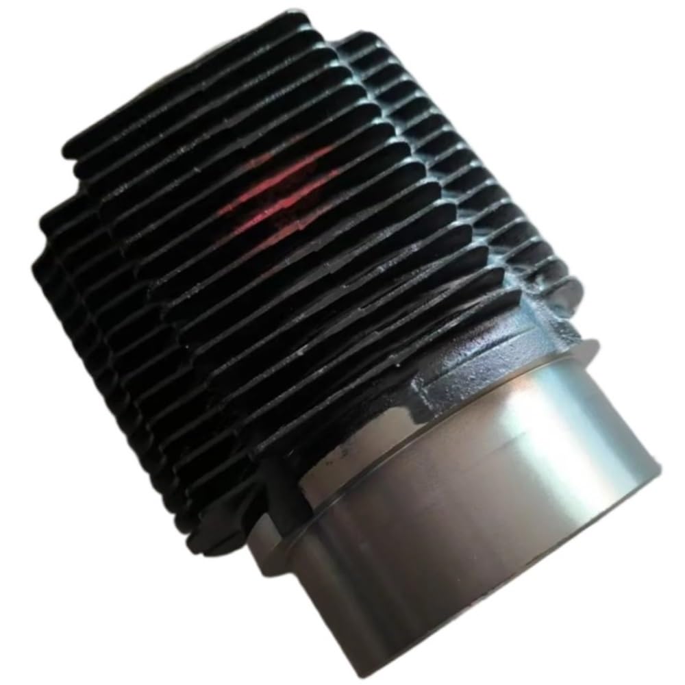 Pljyocdo One Color Cylinder Barrel Fit For Ed0023805460-S