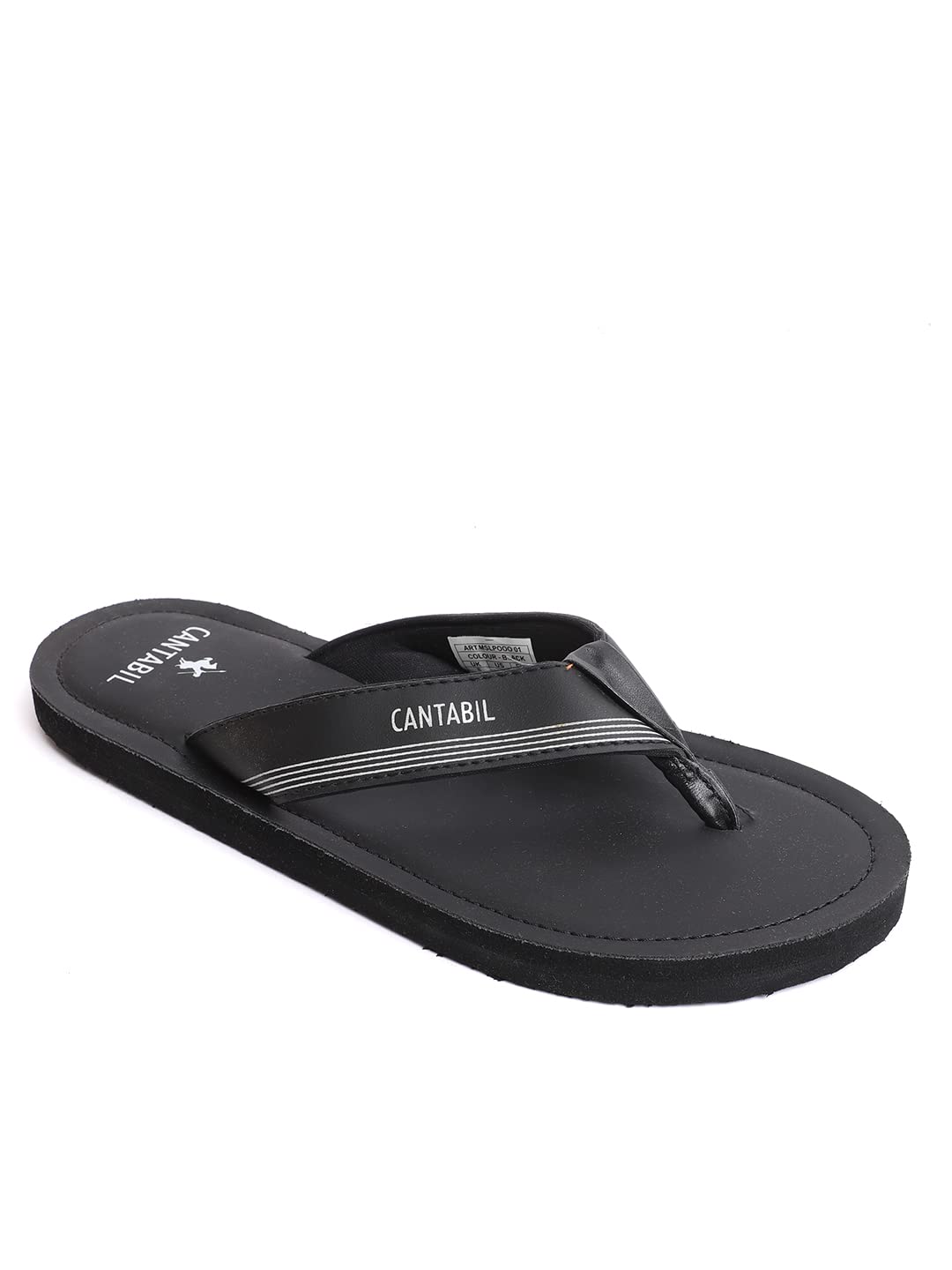 See full amazon price history chart for Cantabil Men Casual Black Eva Slippers (MSLP00001_BLACK_24.2-24.9) Cantabil Men Casual Black Eva Slippers (MSLP00001_BLACK_24.2-24.9) (B0BHVZB3M5) Amazon Price History, Amazon Price Tracker