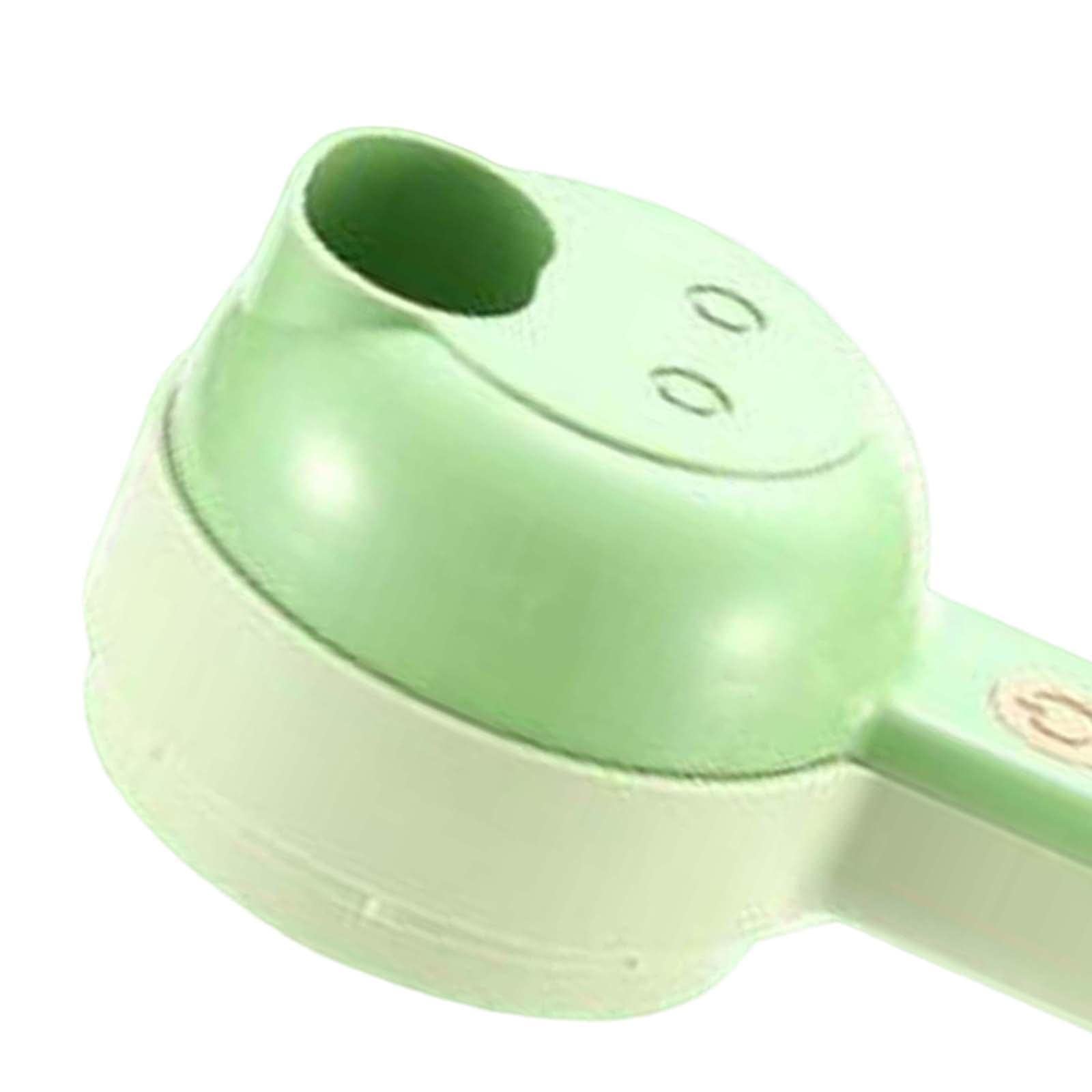 Enakshi® Electric Vegetable Slicer Veggie Chopper Masher for Chili Potato Cowpea|Home & Garden |Kitchen, Dining & Bar |Kitchen Tools & Gadgets |Peelers-image-43