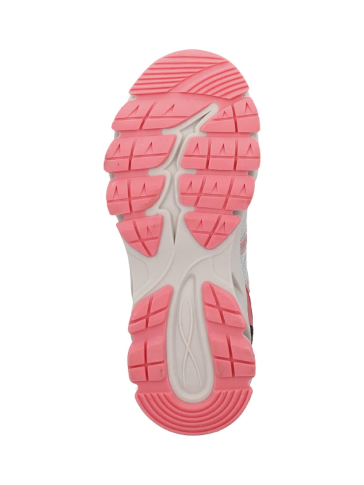 CMP Altak Trail WP 2.0 wasserdichte Kinder Outdoorschuhe mit Clima Protect Perfekt für Entdeckungstouren. Wasserdicht, leicht, atmungsaktiv Kinderschuhe für Abenteuer bei jedem Wetter.