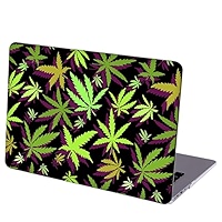 K♢021 Mac2021 can-anyone-tell-me-what-this-