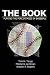 The Book: Playing the Percentages in Baseball