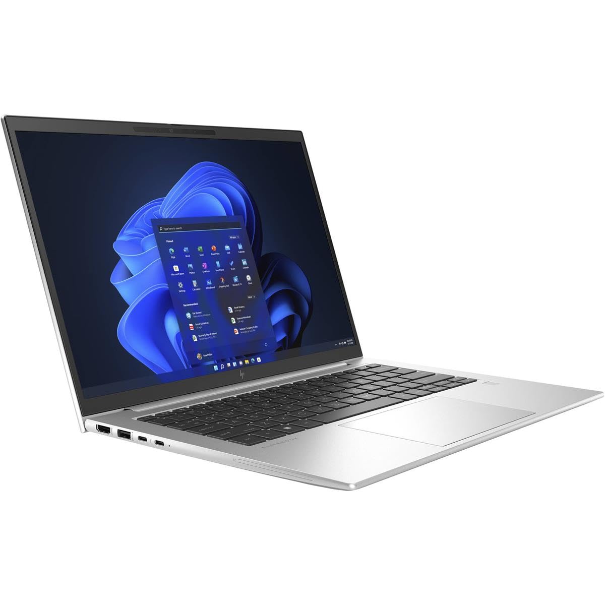 Amazon.com: HP EliteBook 1040 G9 14