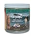 Dr. Goodpet Organic Coconut Oil for Pets, Small